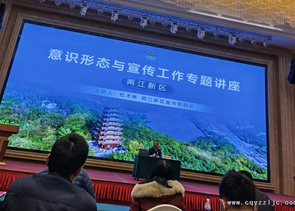 1_副本.jpg 1_副本.jpg