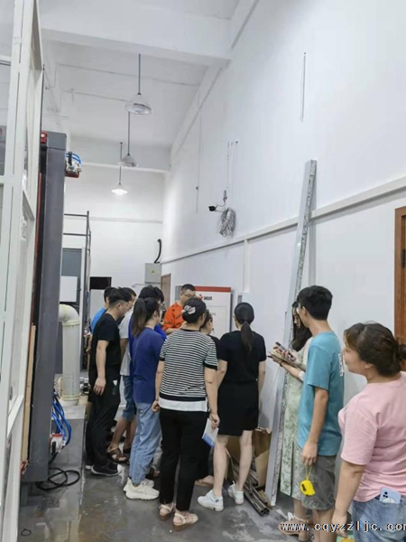 圖片6.png 圖片6.png