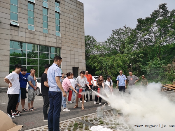 圖片9.png 圖片9.png