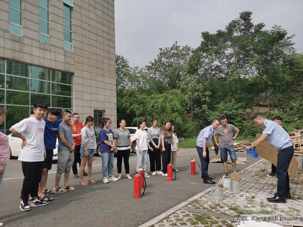 圖片8.png 圖片8.png