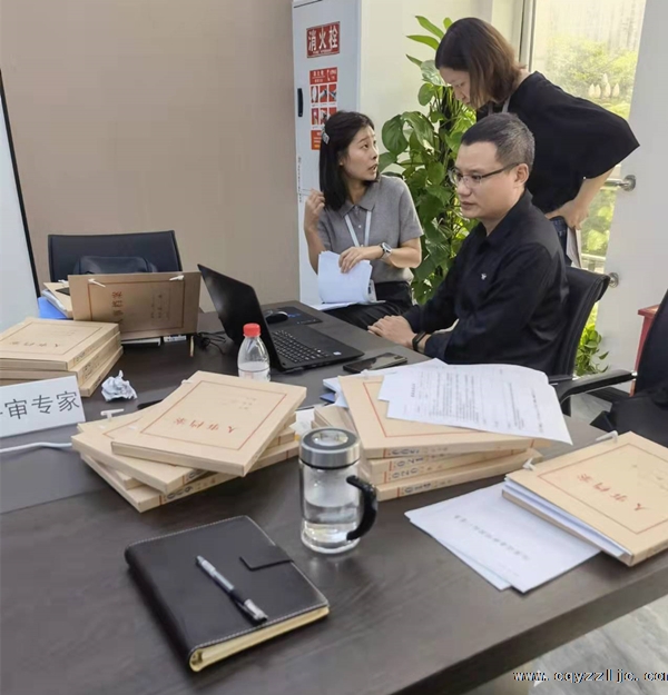 474d22d4834a25725ccce8847201d34_副本.jpg 474d22d4834a25725ccce8847201d34_副本.jpg