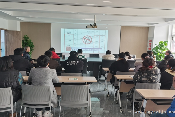 圖片2.png 圖片2.png