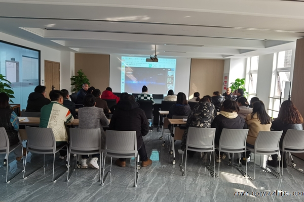 圖片3.png 圖片3.png