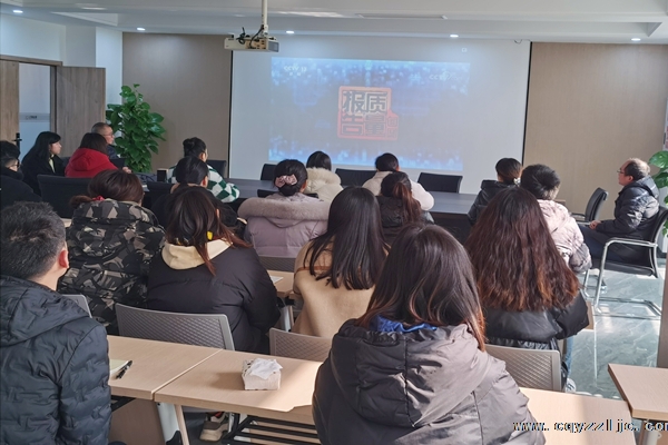 圖片4.png 圖片4.png