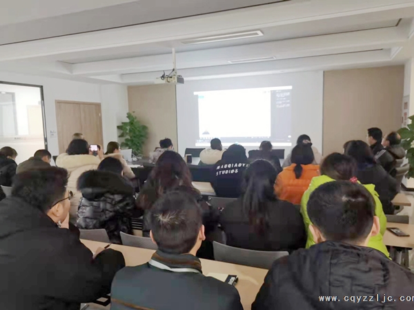 圖片7.png 圖片7.png