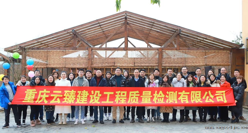 IMG_6000.JPG IMG_6000.JPG