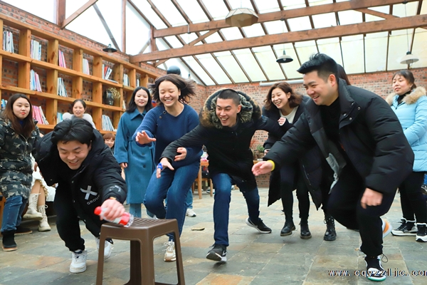 圖片2.png 圖片2.png