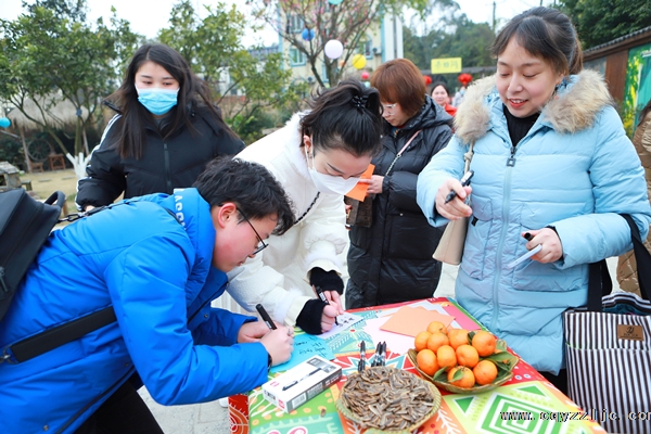 IMG_5399.JPG IMG_5399.JPG