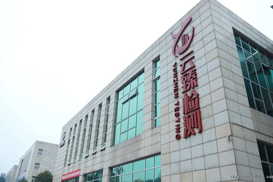 圖片1.png 圖片1.png