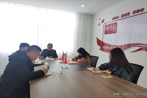 圖片2.png 圖片2.png