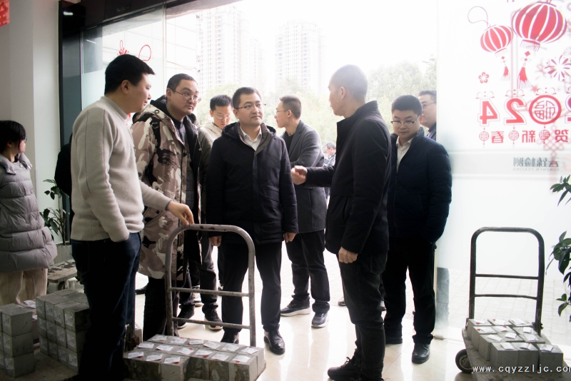 圖片3.png 圖片3.png