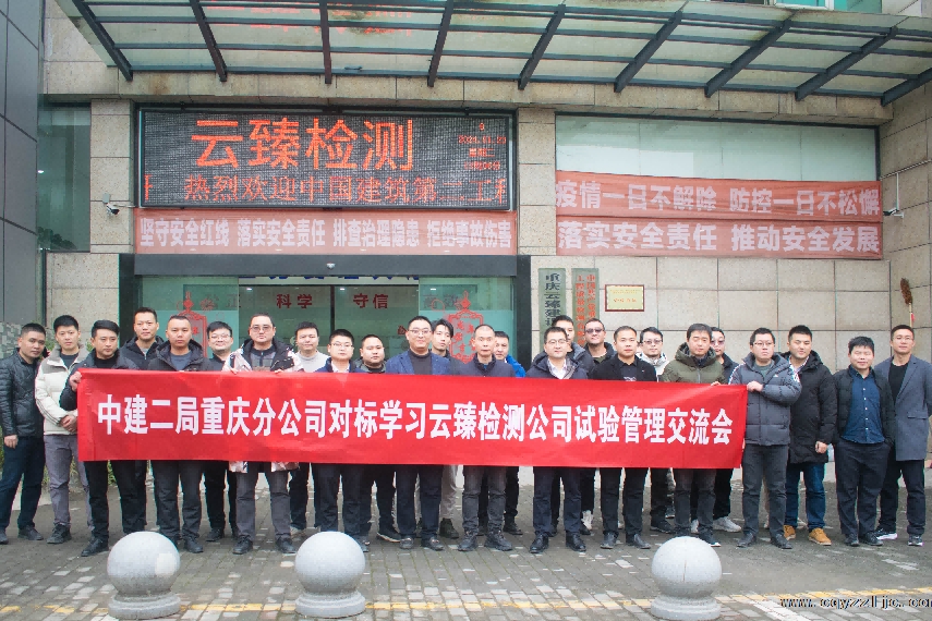 圖片4.png 圖片4.png