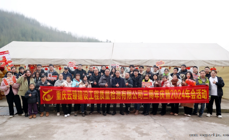 圖片1.png 圖片1.png