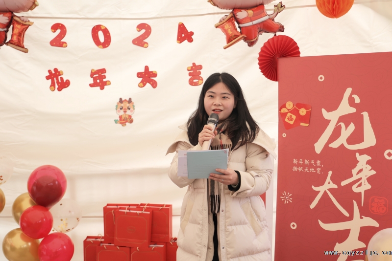 圖片2.png 圖片2.png