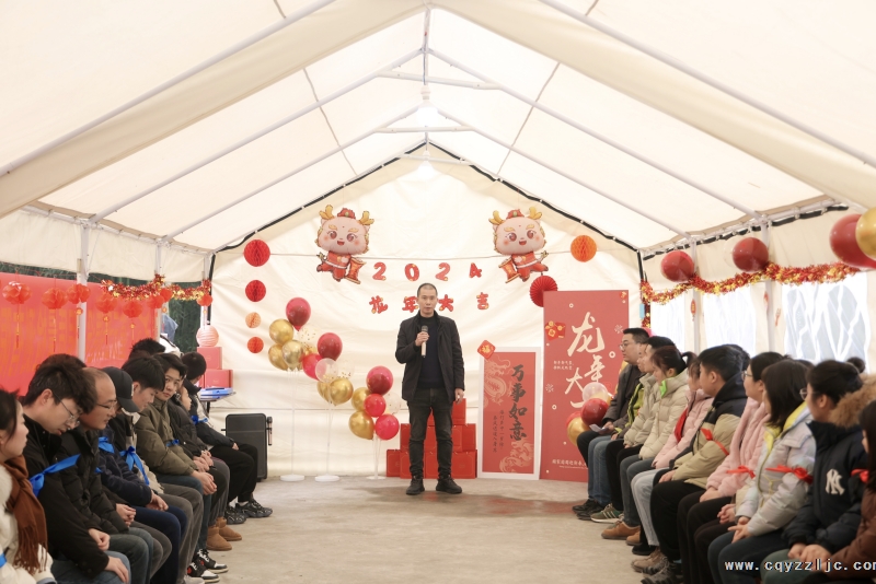 圖片3.png 圖片3.png