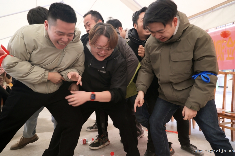 圖片7.png 圖片7.png