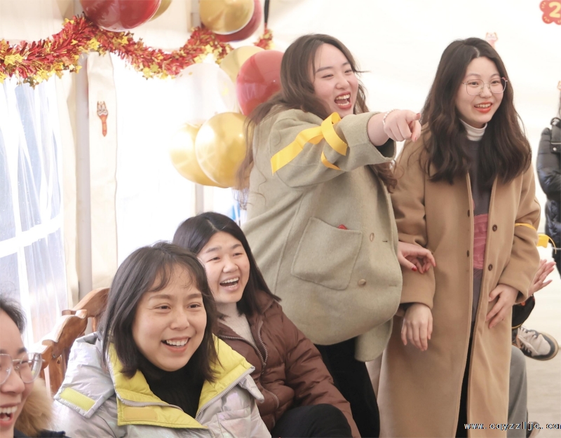 圖片8.png 圖片8.png