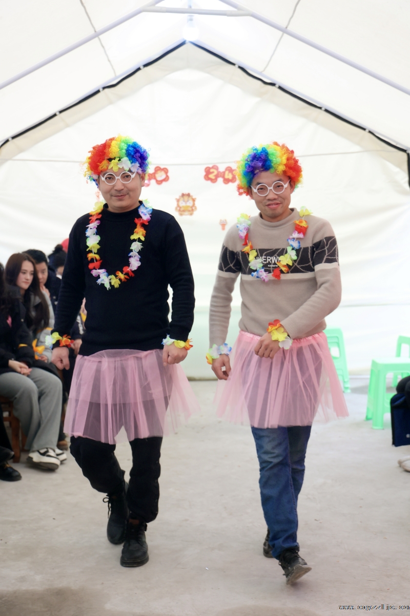 圖片11.png 圖片11.png