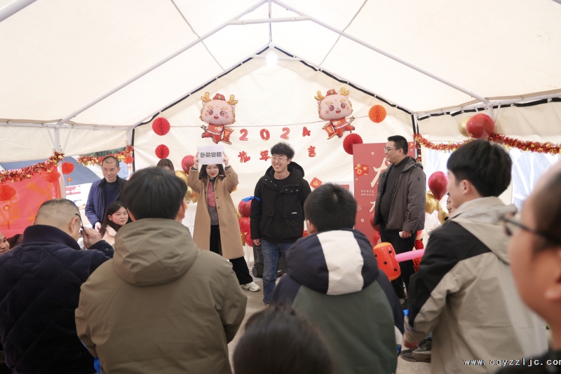 圖片13.png 圖片13.png