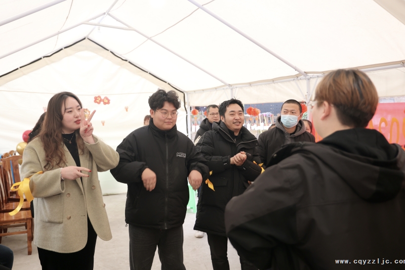 圖片15.png 圖片15.png