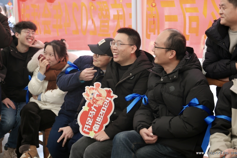 圖片16.png 圖片16.png