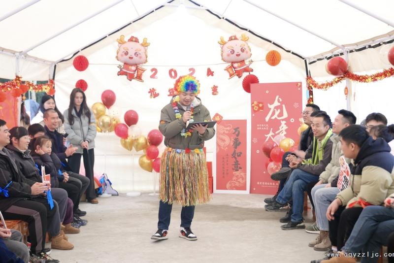 圖片17.png 圖片17.png