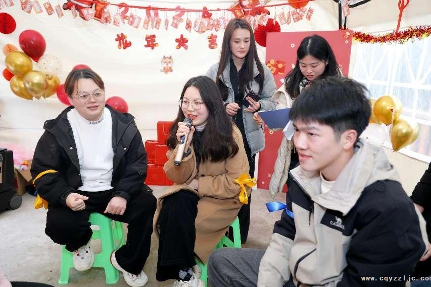 圖片19.png 圖片19.png