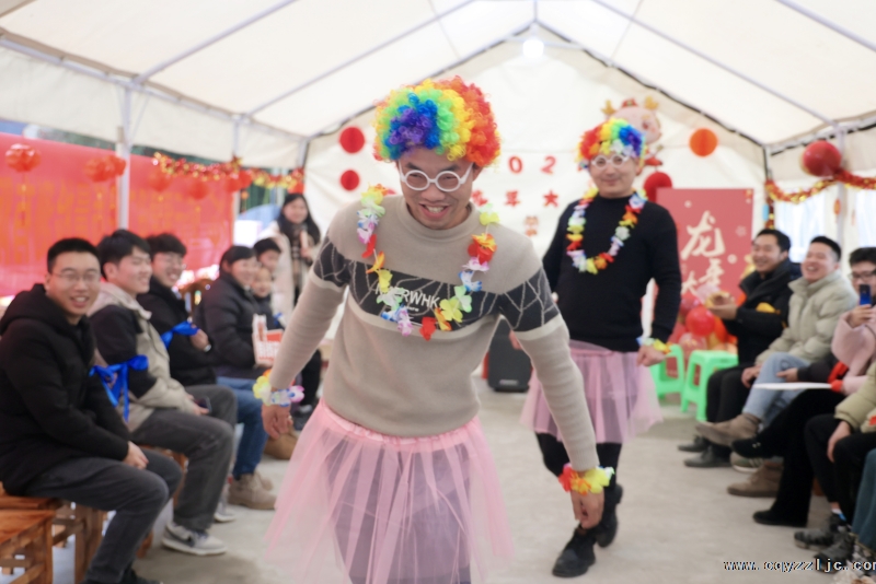 圖片20.png 圖片20.png