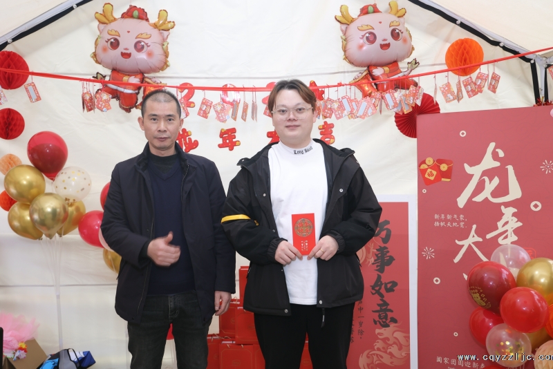 圖片21.png 圖片21.png