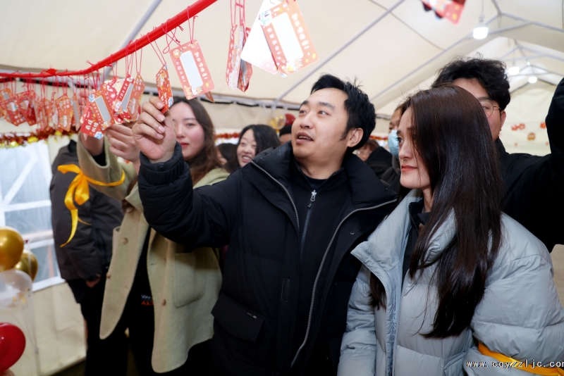 圖片22.png 圖片22.png