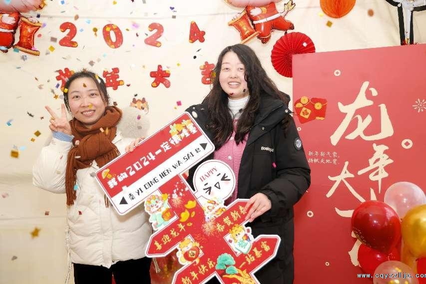 圖片24.png 圖片24.png