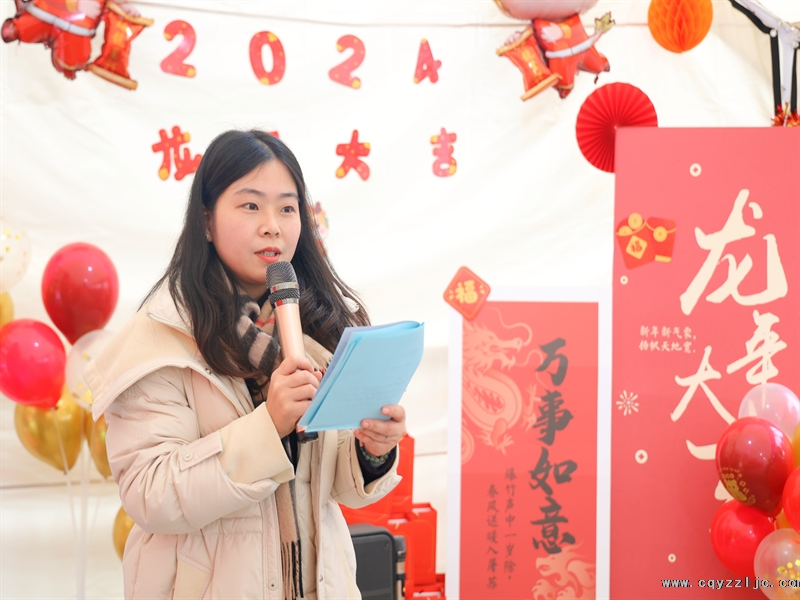 圖片2.png 圖片2.png