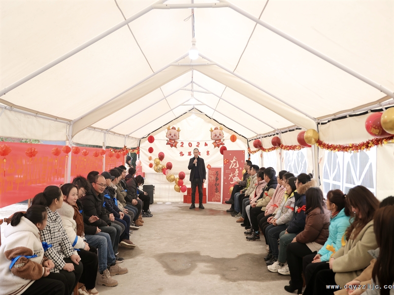 圖片3.png 圖片3.png