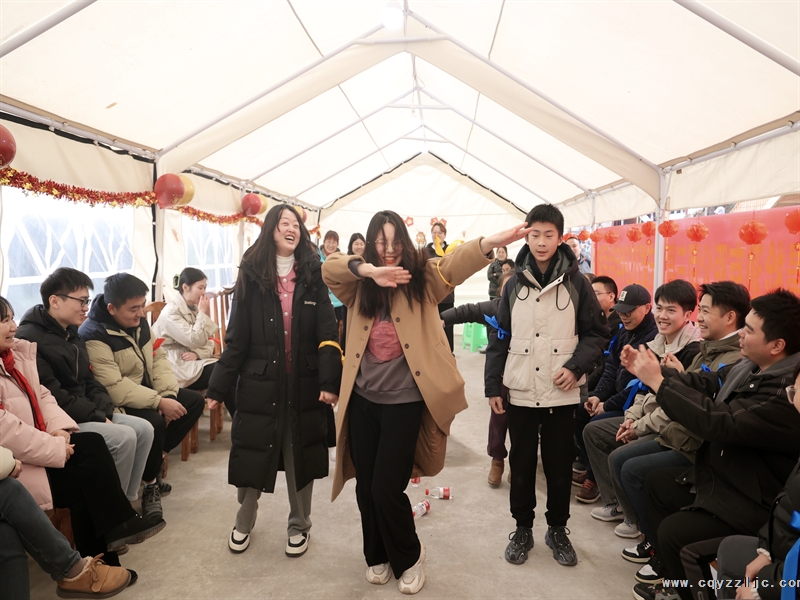 圖片4.png 圖片4.png