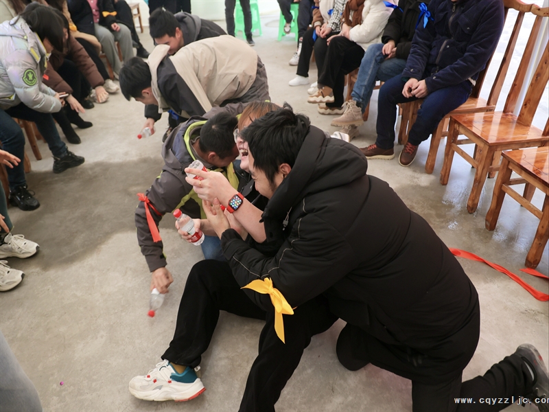 圖片6.png 圖片6.png