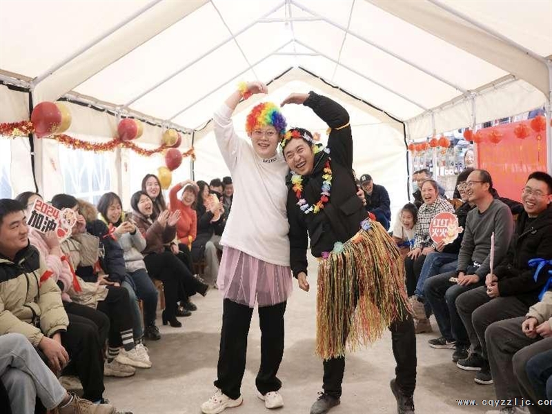 圖片8.png 圖片8.png