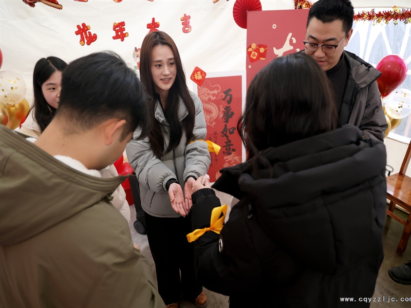 圖片9.png 圖片9.png