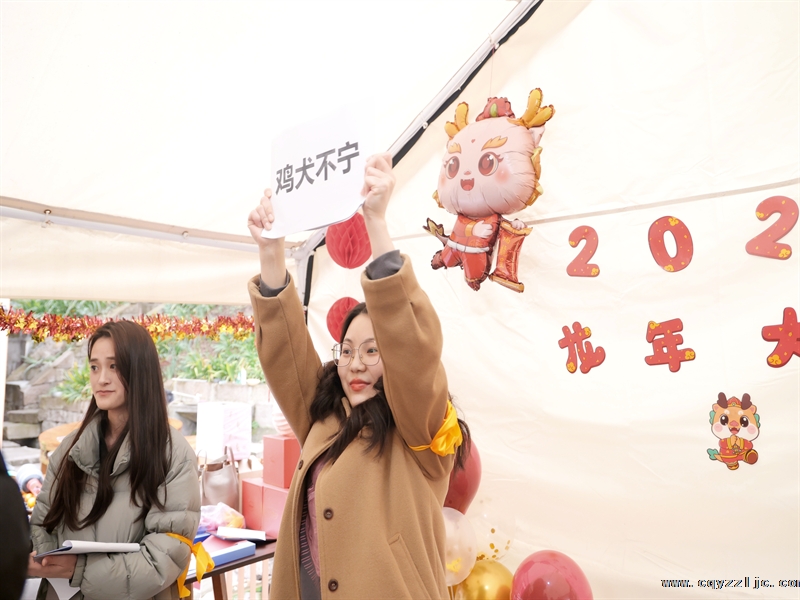 圖片11.png 圖片11.png