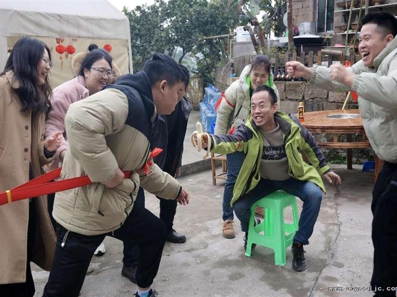 圖片19.png 圖片19.png