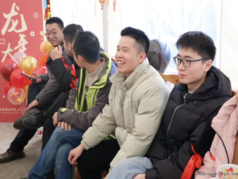 圖片21.png 圖片21.png