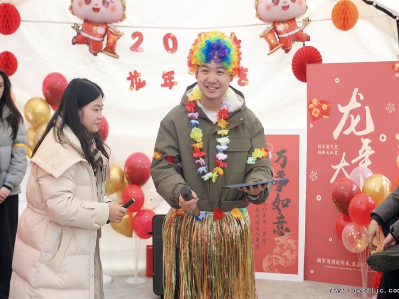 圖片22.png 圖片22.png