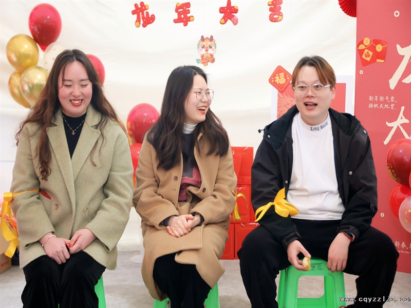 圖片23.png 圖片23.png