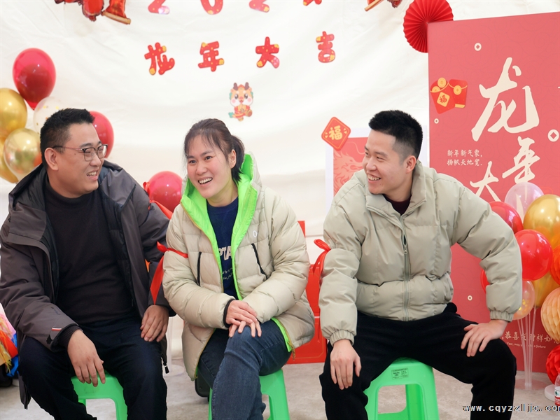 圖片26.png 圖片26.png