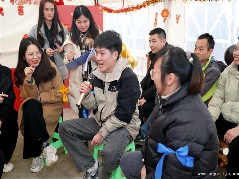 圖片28.png 圖片28.png