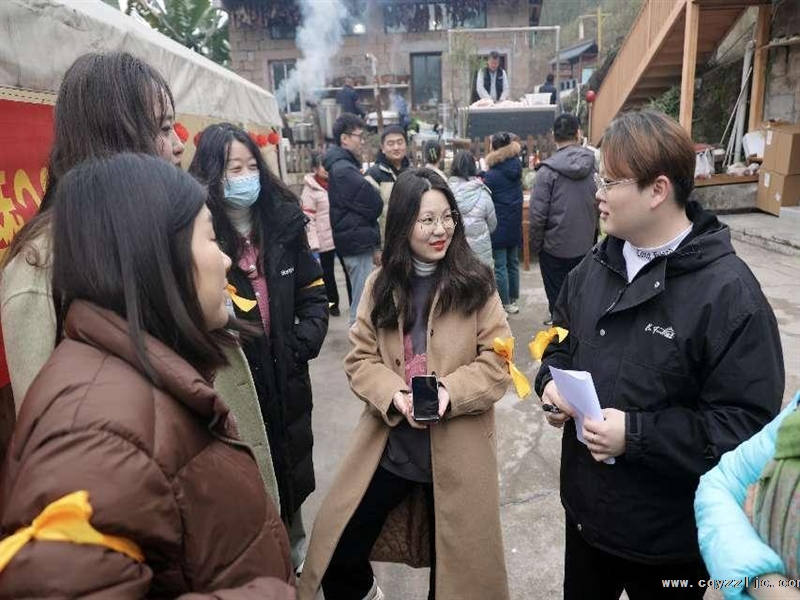 圖片30.png 圖片30.png