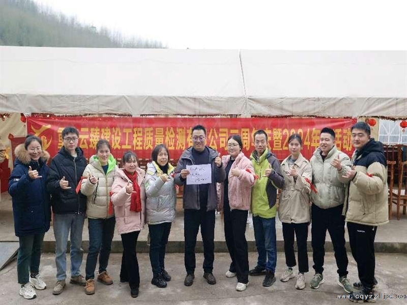 圖片31.png 圖片31.png