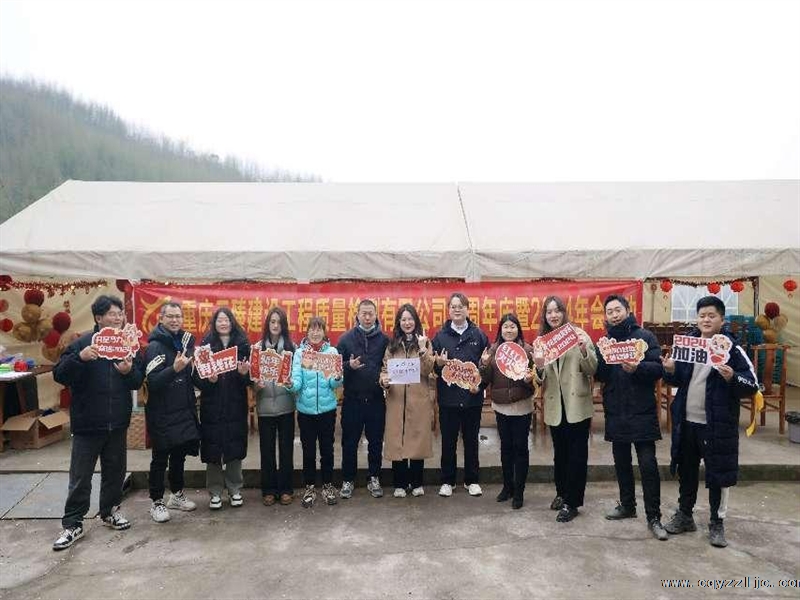 圖片32.png 圖片32.png