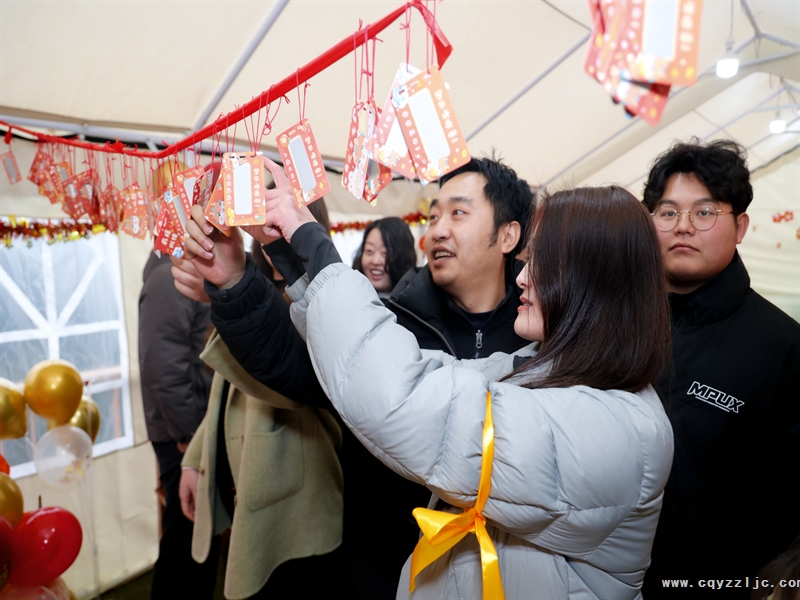 圖片37.png 圖片37.png