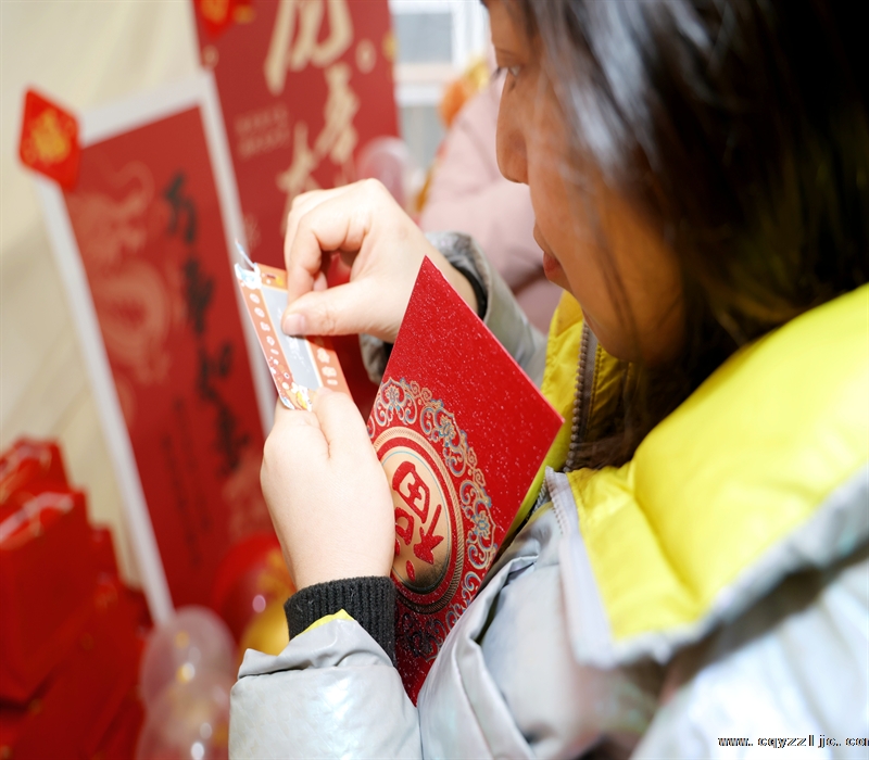 圖片1.png 圖片1.png