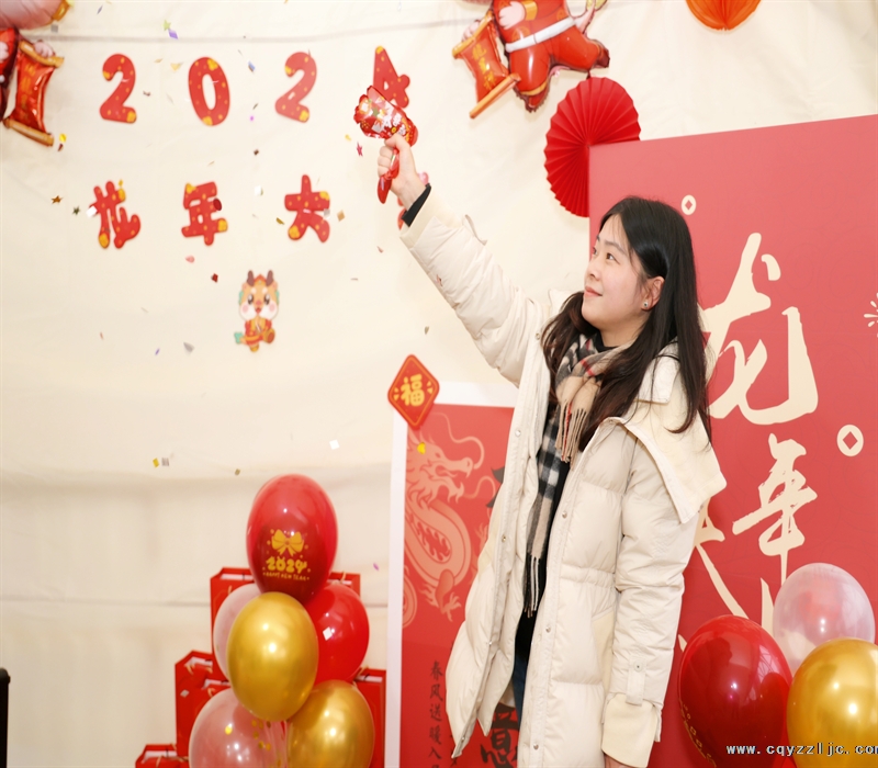 圖片4.png 圖片4.png